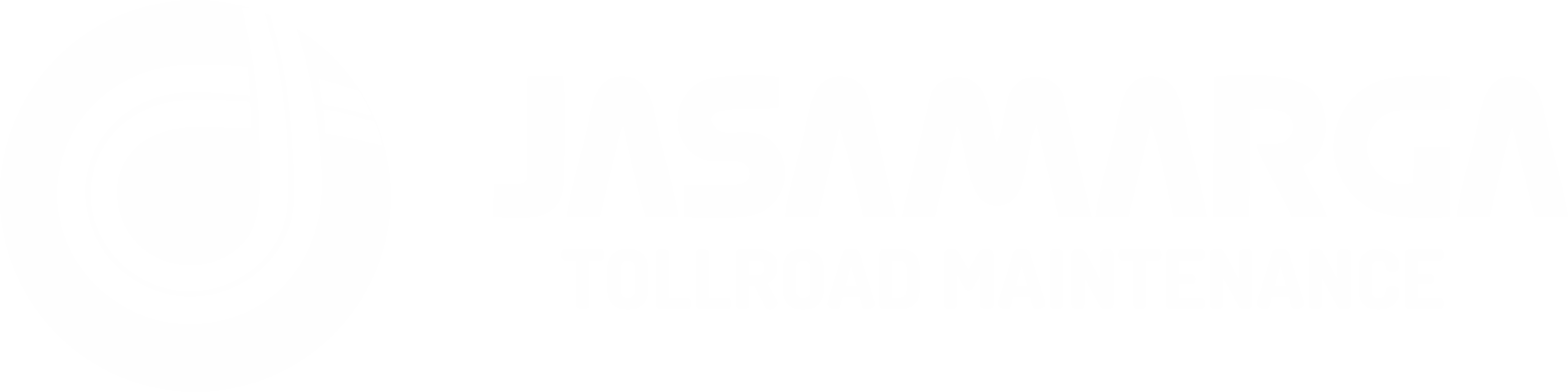 Jasa Marga Tollroad Maintenance