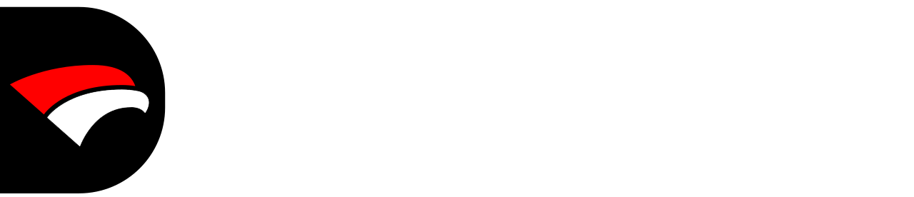 Jasa Marga Tollroad Maintenance